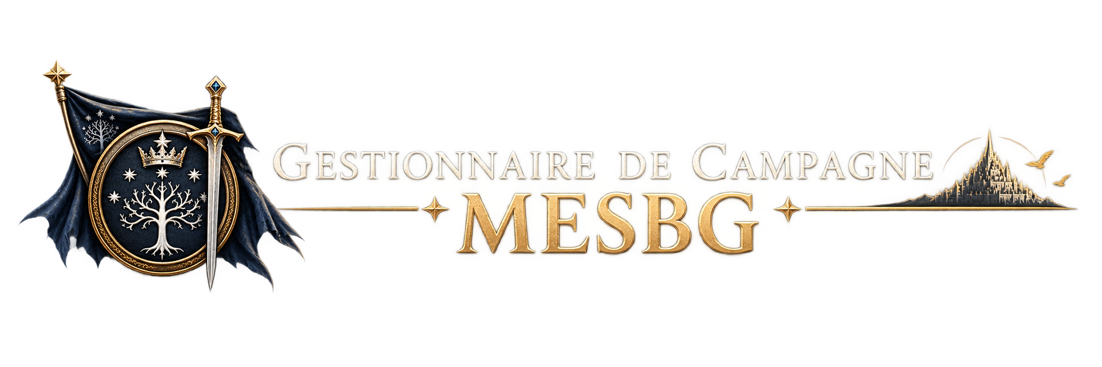 Gestionnaire de campagne MESBG
