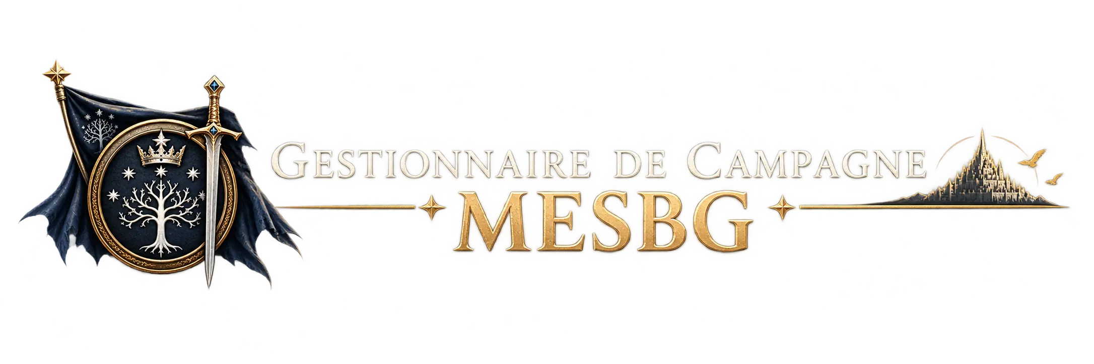 Gestionnaire de campagne MESBG